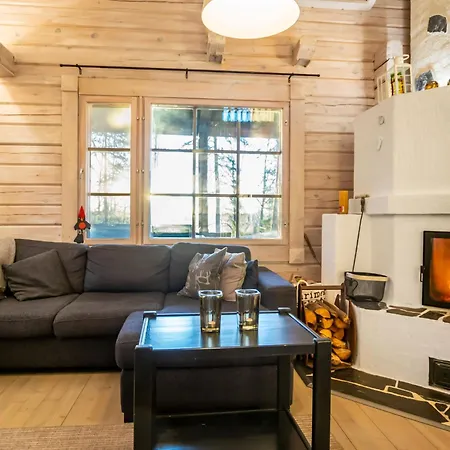 Karmu By Interhome Loma-asunnot *