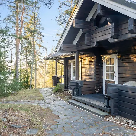 Karmu By Interhome