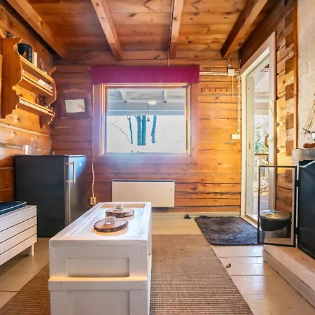 Karmu By Interhome